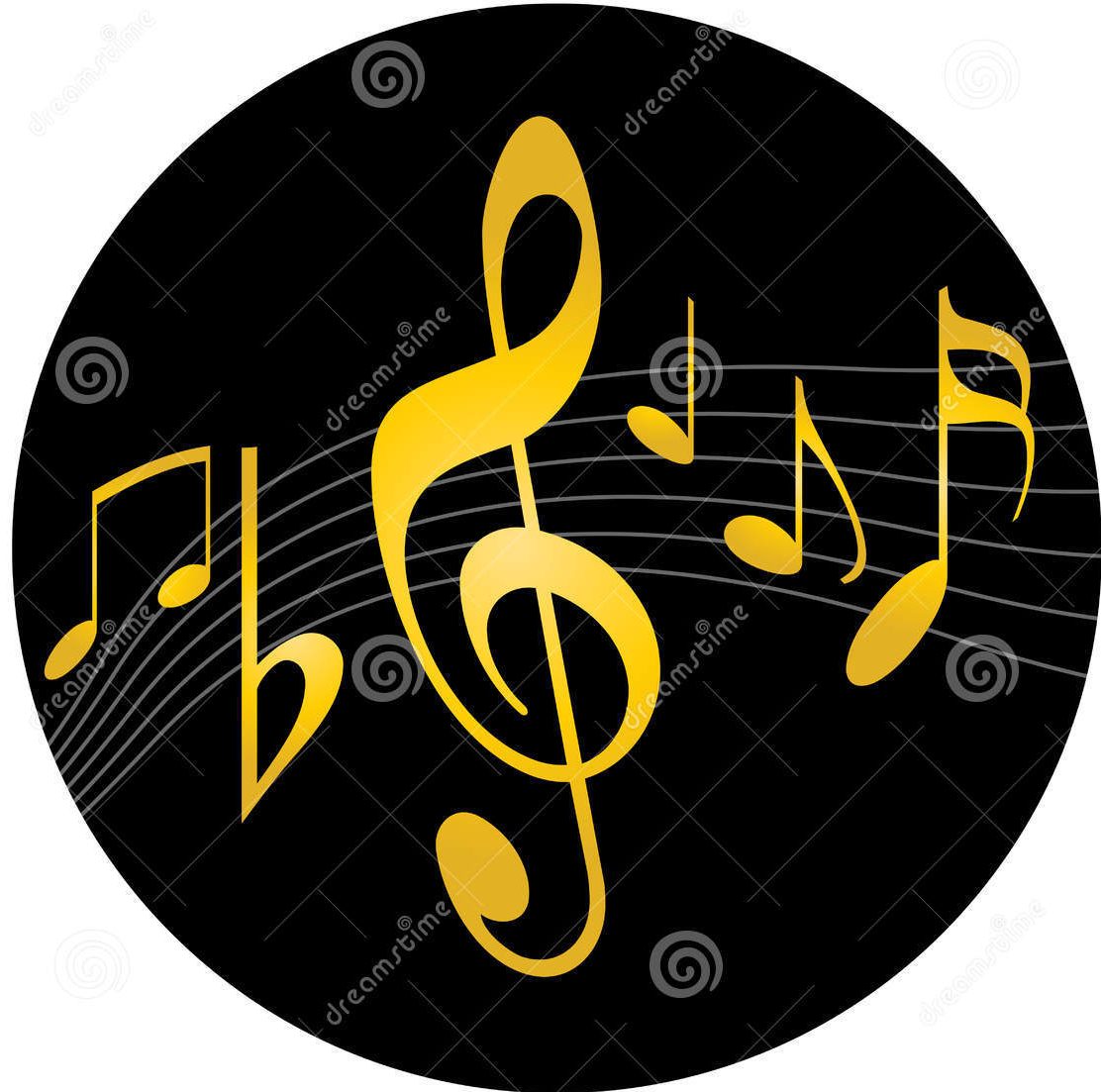 Mundo das Musicas